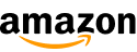 Client Image