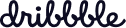 Client Image