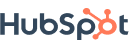 Client Image