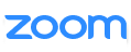 Client Image